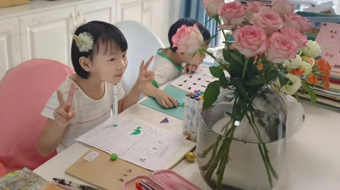 人到35岁意味着什么