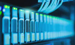 Featured image of post 个人博客用什么服务器好