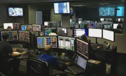 Featured image of post How Will the K Visa Effective October 1 Affect Ordinary People?