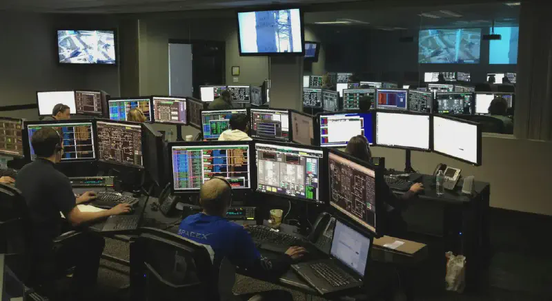 Featured image of post How Will the K Visa Effective October 1 Affect Ordinary People?