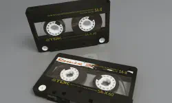 Featured image of post What Does 'Transcribing Court Hearing Recordings' Mean?