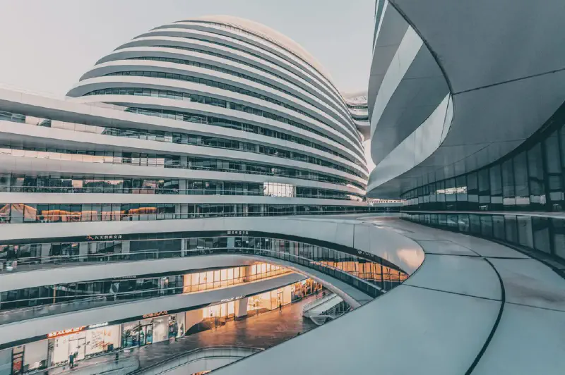 Featured image of post 为什么我们生活中看到的颜色越来越少