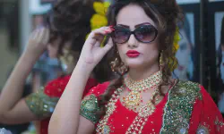 Featured image of post Why Is India's Rape Rate Lower Than China's?