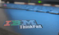 Featured image of post Why Some People Still Use 20-Year-Old Computers