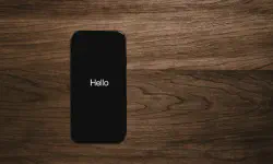 Featured image of post In 2026, Will You Still Send SMS?