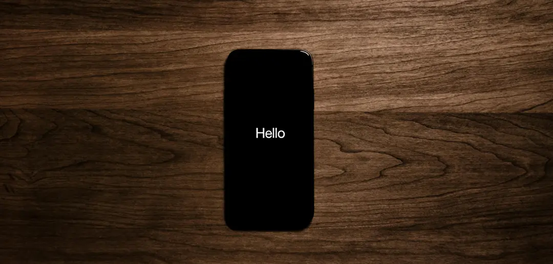 In 2026, Will You Still Send SMS?