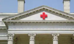 Featured image of post 西医的制度与价值，并不适用于所有社会