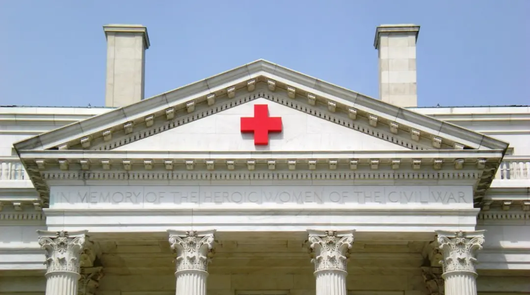 西医的制度与价值，并不适用于所有社会