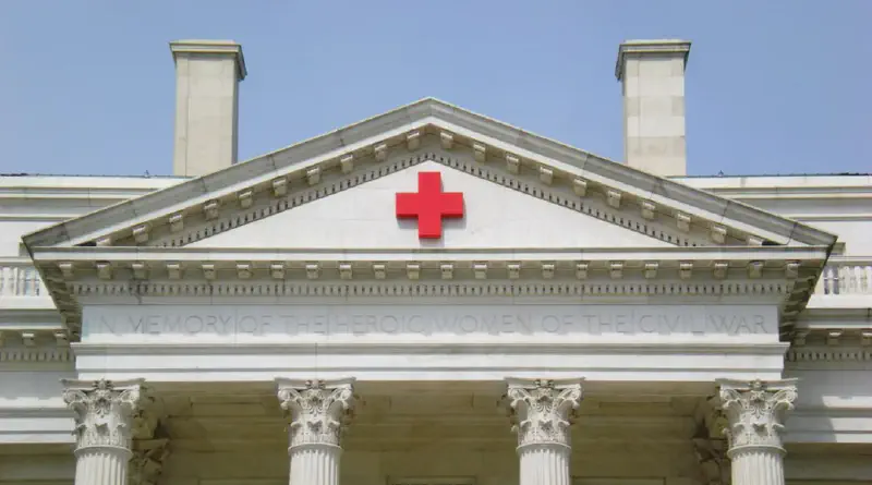 Featured image of post The System and Values of Western Medicine Are Not Universally Applicable