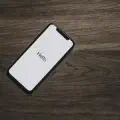 使用StackEdit进行Hugo写作